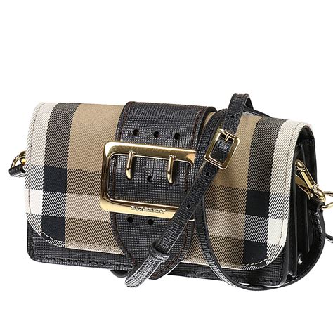 cheap burberry handbags uk|authentic burberry handbags outlet.